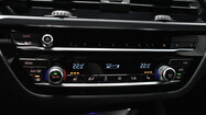 miniaturka - BMW X3