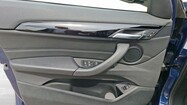 miniaturka - BMW X1