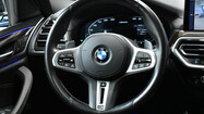 miniaturka - BMW X4