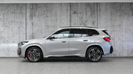 miniaturka - BMW X1