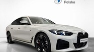 miniaturka - BMW Serii 4, 420