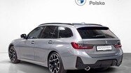 miniaturka - BMW Serii 3, 330