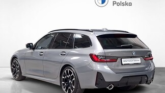BMW Serii 3, 330