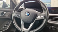 miniaturka - BMW Serii 2, 218