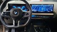 miniaturka - BMW X3