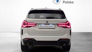 miniaturka - BMW X3
