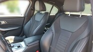 miniaturka - BMW Serii 3, 340