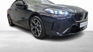 miniaturka - BMW Serii 2, 220