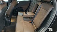 miniaturka - BMW X3
