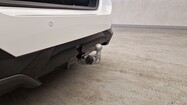 BMW Serii 5, 520