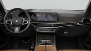 miniaturka - BMW X5