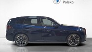 miniaturka - BMW X3