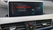 miniaturka - BMW X2