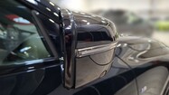 BMW Serii 4, 420