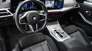 miniaturka - BMW Serii 3, 330