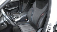 miniaturka - BMW Serii 3, 320