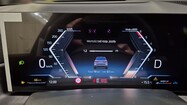 miniaturka - BMW X7