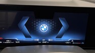 miniaturka - BMW X5