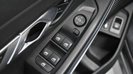 BMW Serii 3, 330