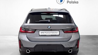 BMW Serii 3, 330