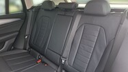 miniaturka - BMW X3