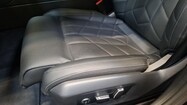 miniaturka - BMW Serii 5, 520