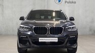 miniaturka - BMW X4