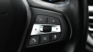 BMW Serii 3, 320