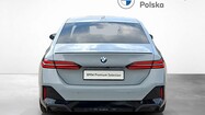 miniaturka - BMW Serii 5, 520