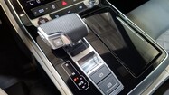 miniaturka - Audi SQ8