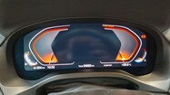 miniaturka - BMW X4