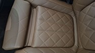 miniaturka - BMW X5