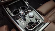 miniaturka - BMW X7