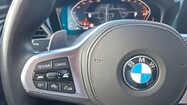 BMW Serii 4, 420