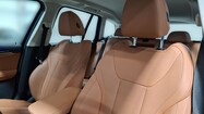 miniaturka - BMW X3