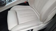 miniaturka - BMW X5