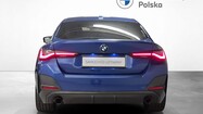 miniaturka - BMW Serii 4, 420
