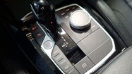 miniaturka - BMW X3