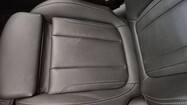 miniaturka - BMW Serii 3, 320
