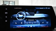 BMW Serii 1, 116