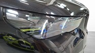 BMW Serii 5, 530
