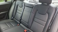 miniaturka - Volvo S60