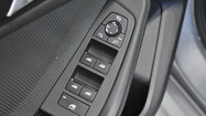 BMW Serii 2, 235