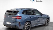 miniaturka - BMW X3