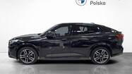 miniaturka - BMW X2