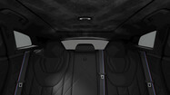 miniaturka - BMW XM