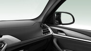 miniaturka - BMW X4