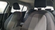 BMW Serii 1, 118