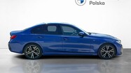 miniaturka - BMW Serii 3, 318