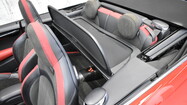 miniaturka - MINI John Cooper Works